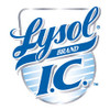 LYSOL® Brand III I.C.™